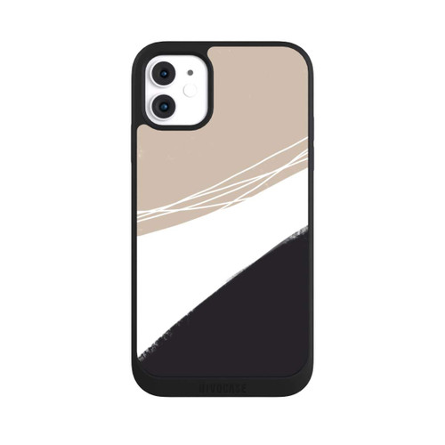 Apple iPhone 11 NIVOpure Harmonie Heureuse