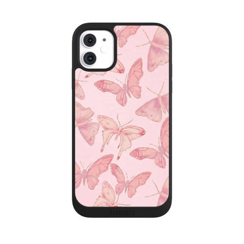Apple iPhone 11 NIVOpure Papillions Dansants
