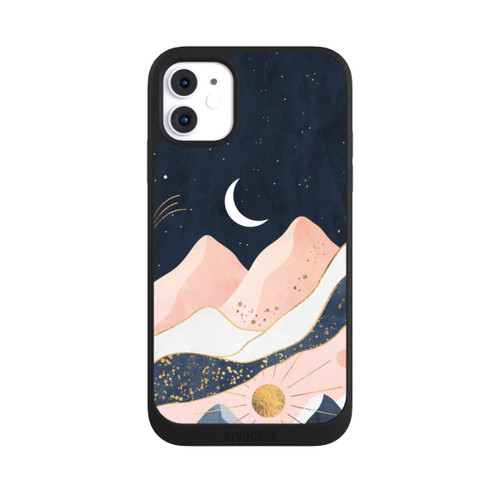 Apple iPhone 11 NIVOpure Night And Day