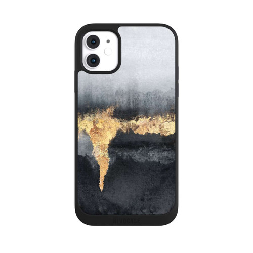 Apple iPhone 11 NIVOpure Uneasy