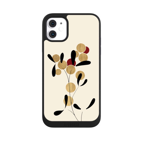 Apple iPhone 11 NIVOpure Idea No. 21