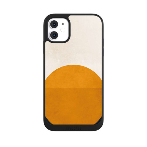 Apple iPhone 11 NIVOpure Mélodie de la vie