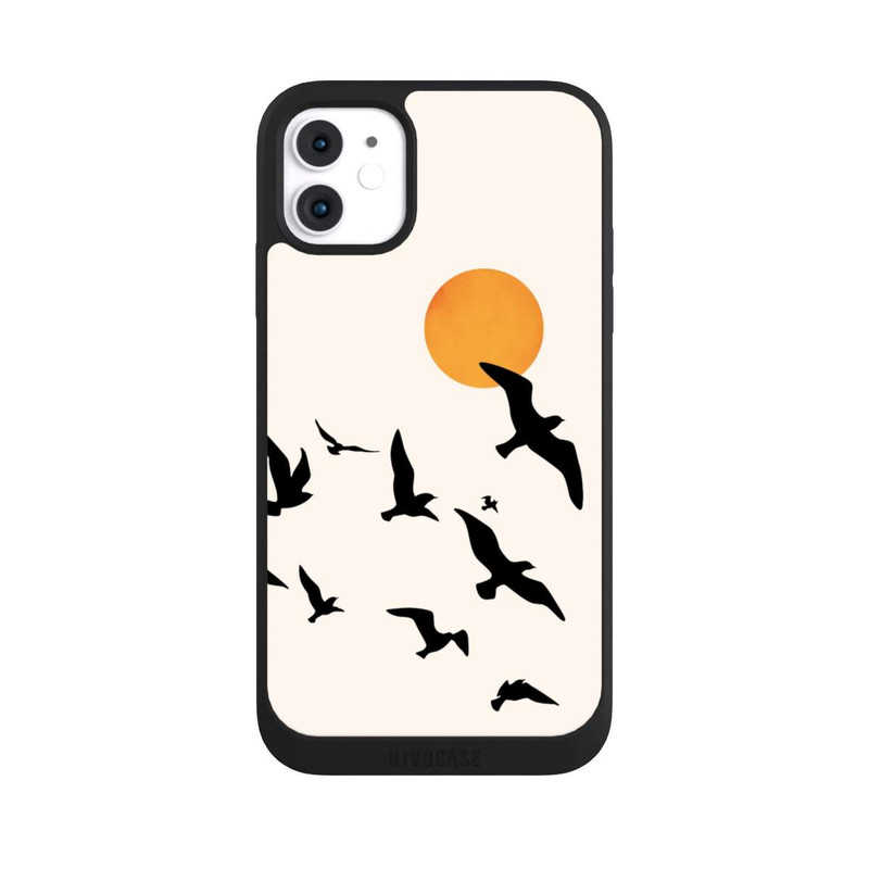 iPhone 11 NIVOpure Up And Away
