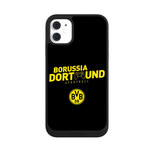 Apple iPhone 11 NIVOpure BVB eFOOTBALL
