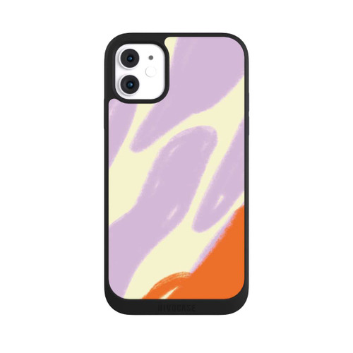 Apple iPhone 11 NIVOpure Boho Flow 