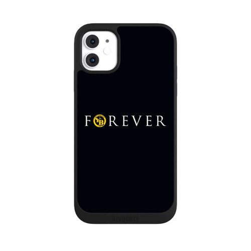 Apple iPhone 11 NIVOpure BSC YB Forever 