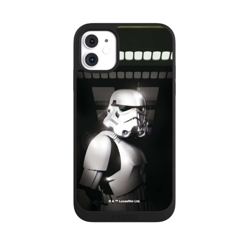 Apple iPhone 11 NIVOpure Der Mandalorian Sturmtruppler