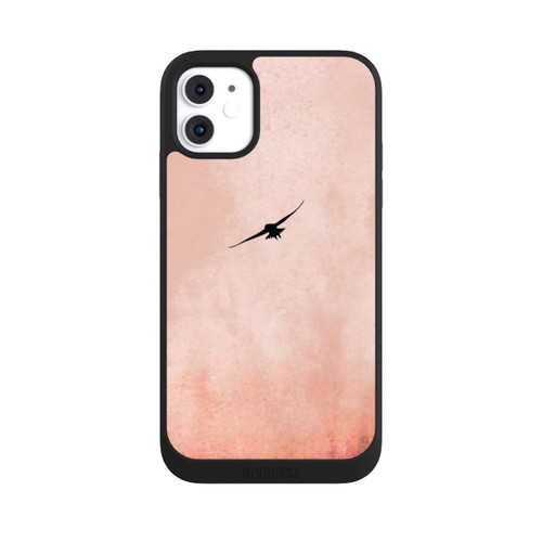 Apple iPhone 11 NIVOpure Se lever comme un phénix