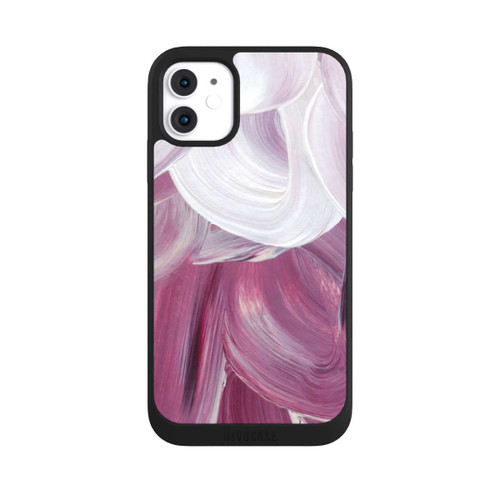 Apple iPhone 11 NIVOpure Confusion abstraite - Anastasia Sawall