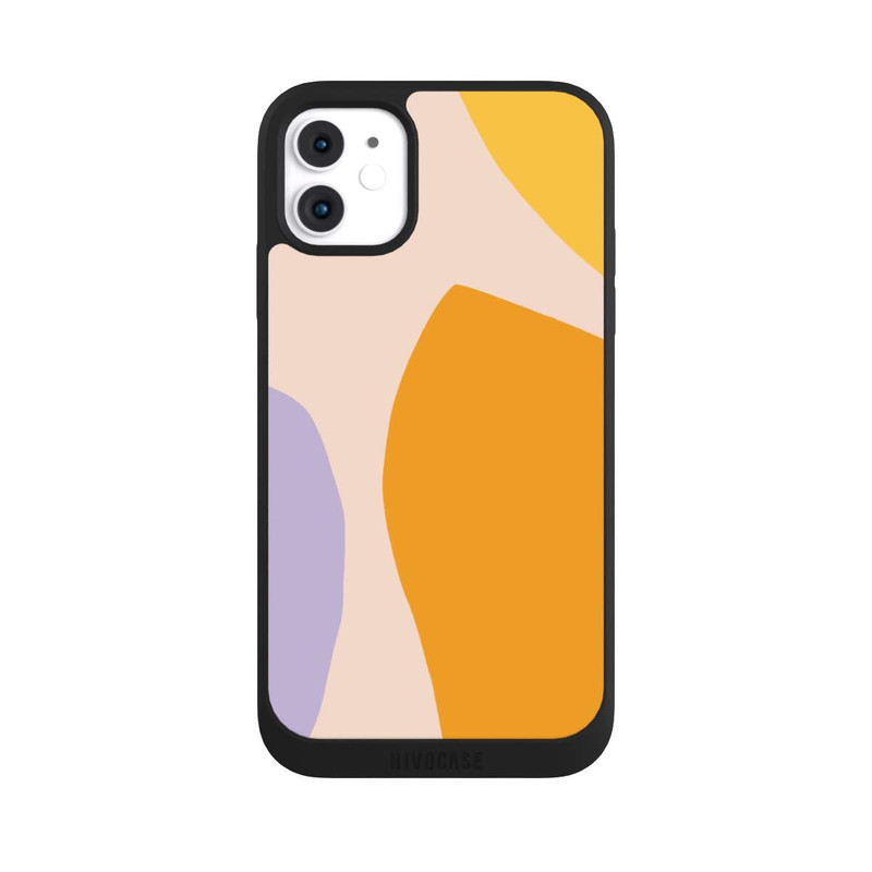 iPhone 11 NIVOpure Happy Place - Anastasia Sawall