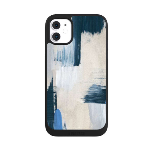 Apple iPhone 11 NIVOpure Sans titre 1