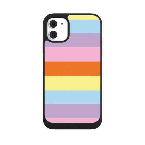 Apple iPhone 11 NIVOpure Le bonheur