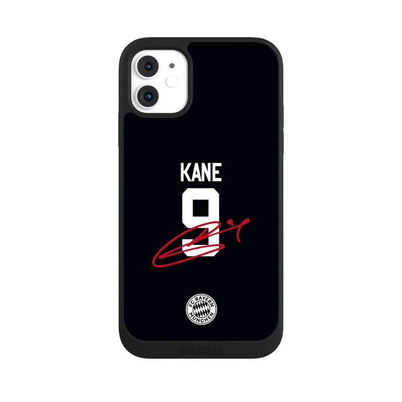 iPhone 11 NIVOpure Kane 9