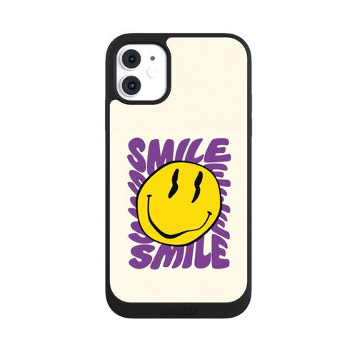 Apple iPhone 11 NIVOpure Smile