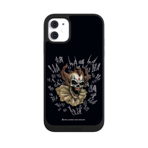 Apple iPhone 11 NIVOpure Last Laugh