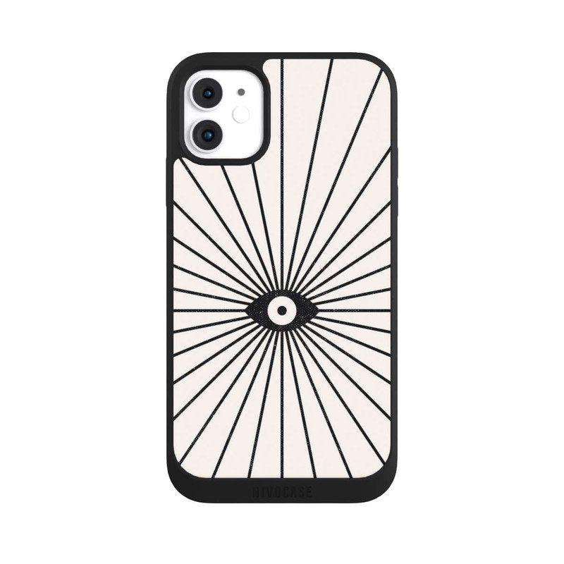 iPhone 11 NIVOpure Big Bro