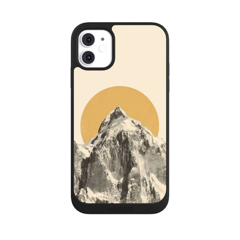 iPhone 11 NIVOpure Mountain 5