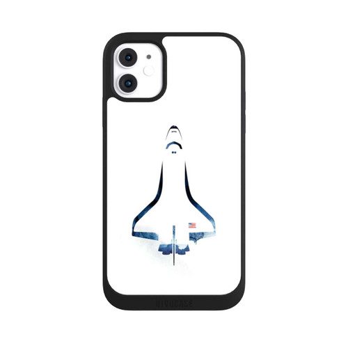 Apple iPhone 11 NIVOpure Navette spatiale