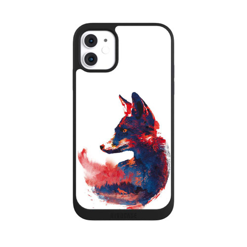 Apple iPhone 11 NIVOpure L'avenir est radieux