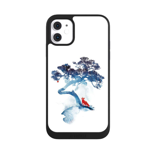 Apple iPhone 11 NIVOpure Le dernier pommier