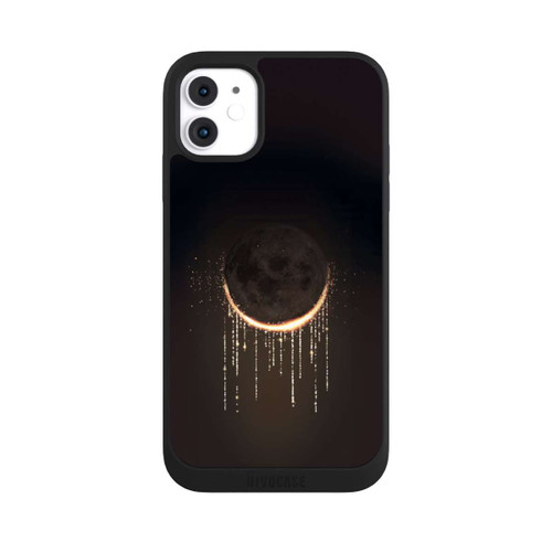 Apple iPhone 11 NIVOpure Éclipse