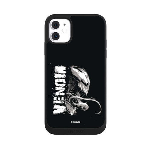 Apple iPhone 11 NIVOpure Venom Visage
