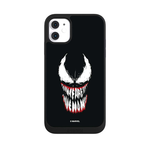 Apple iPhone 11 NIVOpure We Are Venom