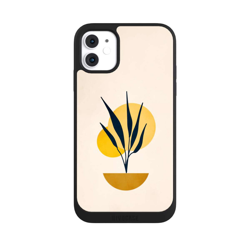 iPhone 11 NIVOpure Copenhagen No.5