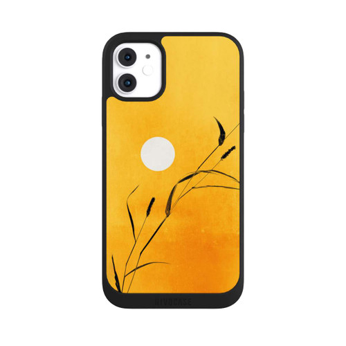 Apple iPhone 11 NIVOpure Journées ensoleillées