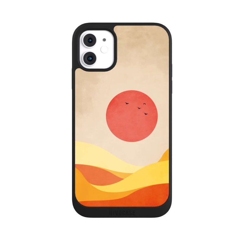 iPhone 11 NIVOpure Sweet Harmony