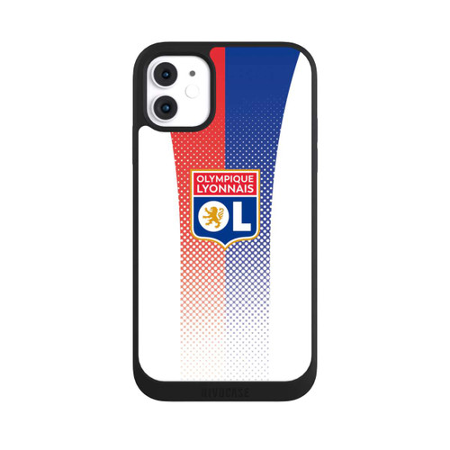 Apple iPhone 11 NIVOpure OL Heimtrikot 24/25