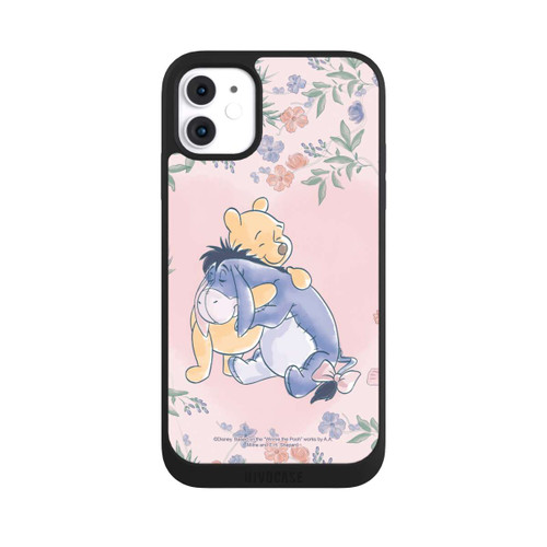 Apple iPhone 11 NIVOpure Winnie The Pooh You Make My Heart Shine