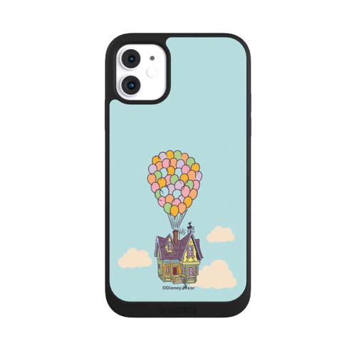 Apple iPhone 11 NIVOpure To New Adventures