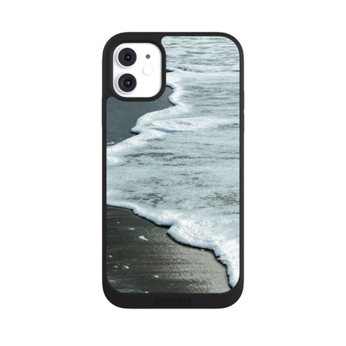 Apple iPhone 11 NIVOpure At The Beach