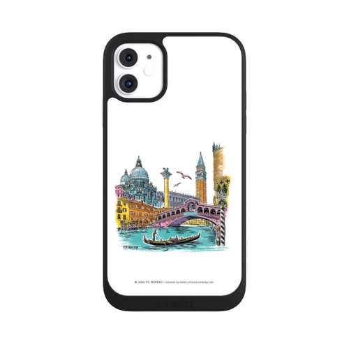 Apple iPhone 11 NIVOpure Venise