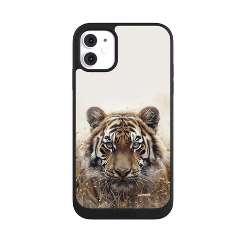 Apple iPhone 11 NIVOpure Hunting Tiger Grasses