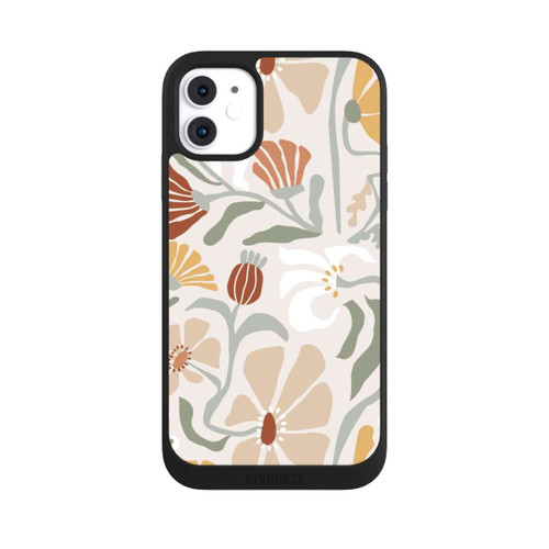 Apple iPhone 11 NIVOpure Bontanical Harvest