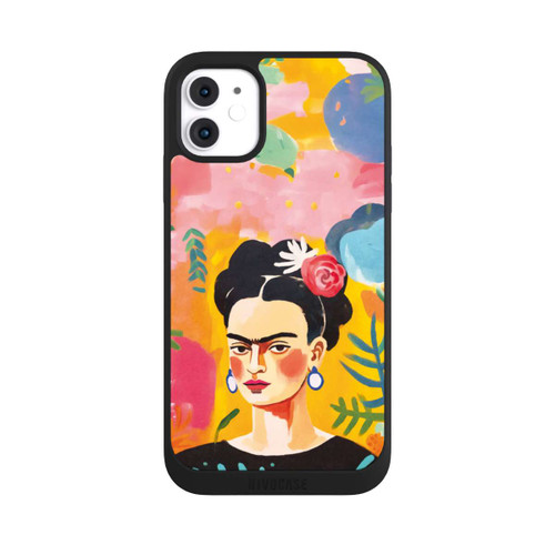 Apple iPhone 11 NIVOpure Mexican Artist II