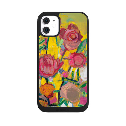 Apple iPhone 11 NIVOpure Going Somewhere, by Emily Fox King