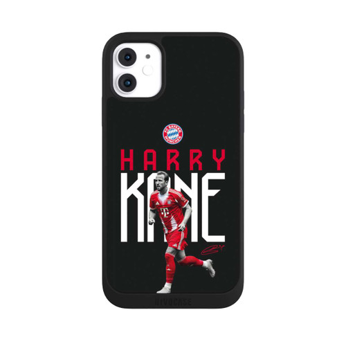 Apple iPhone 11 NIVOpure Harry Kane 25/26