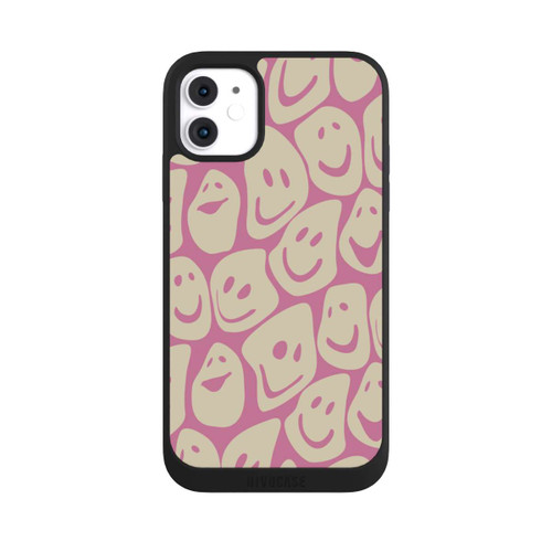 Apple iPhone 11 NIVOpure Liquid Vibe