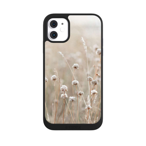 Apple iPhone 11 NIVOpure Coastal Flowers