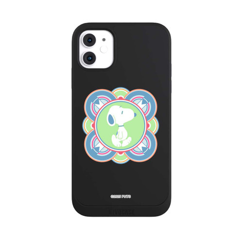 Apple iPhone 11 NIVOpure Snoopy Sticker