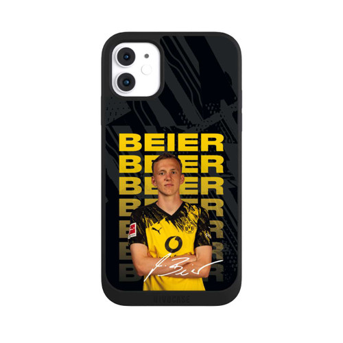 Apple iPhone 11 NIVOpure Maximilian Beier 25/26