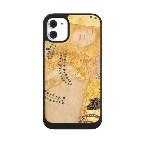 Apple iPhone 11 NIVOpure Water Serpents