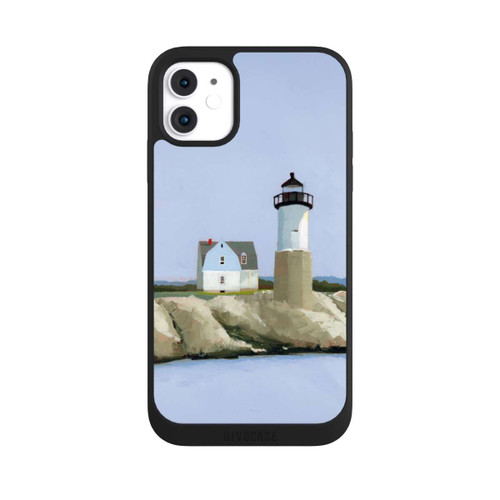 Apple iPhone 11 NIVOpure Guide by Ruth LaGue