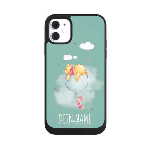 Apple iPhone 11 NIVOpure Uncheered by a Balloon customisable