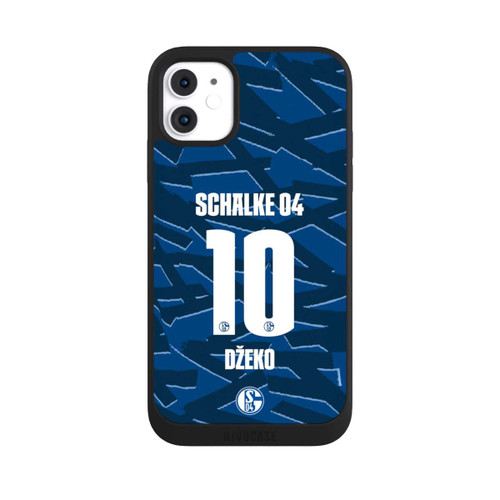 Apple iPhone 11 NIVOpure Džeko 10