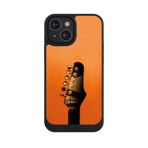 Apple iPhone 13 Mini NIVOpure Guitar featured 2