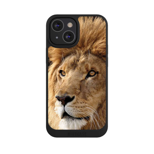 Apple iPhone 13 Mini NIVOpure Lion King
